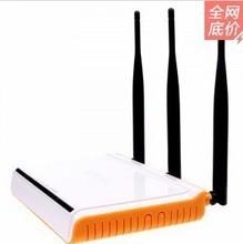 2024年最新WLAN无线路由器选购指南 WiFi 6与性价比全解析