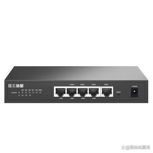 路由器品牌质量与挑选指南 从品牌特色到技术优势全面解析